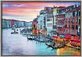 Verk Test 5 - DreamStudio