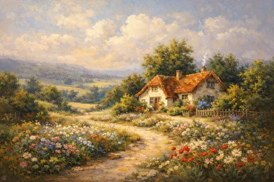 Verk Sample - DreamStudio